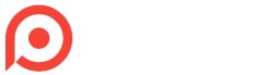 Pinplaces