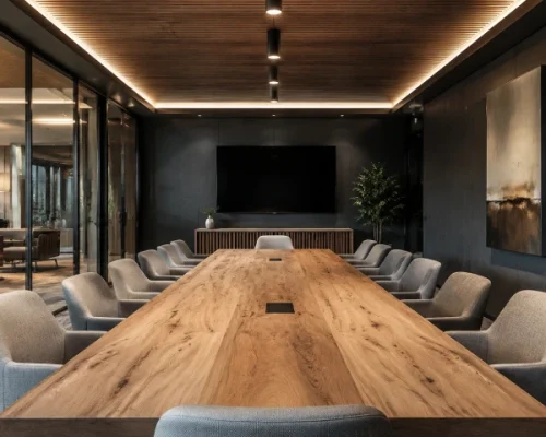 ARTE-SECAO-05-02-HOME.webp