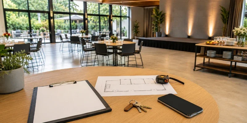checklist-para-alugar-um-espaco-para-eventos-sem-esquecer-detalhes-importantes