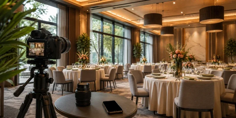como-divulgar-um-espaco-para-eventos-e-atrair-mais-solicitacoes