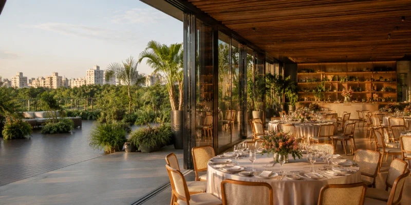 como-encontrar-espaco-para-eventos-em-sao-paulo-guia-completo