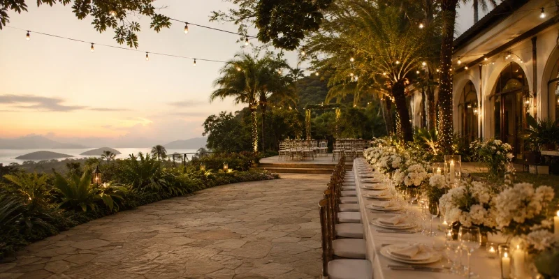 espaco-para-casamento-como-escolher-o-local-ideal-para-a-cerimonia-e-festa