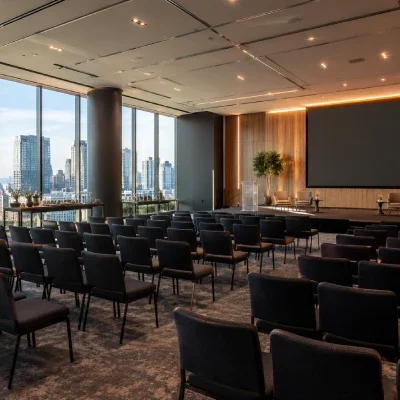 espaco-para-evento-corporativo-7-pontos-para-escolher-o-local-certo