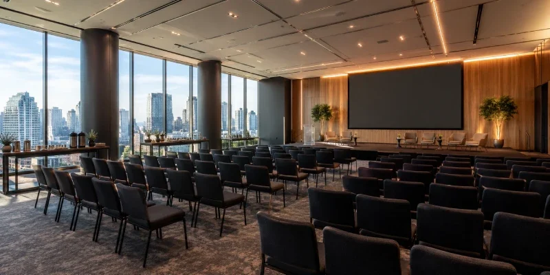 espaco-para-evento-corporativo-7-pontos-para-escolher-o-local-certo