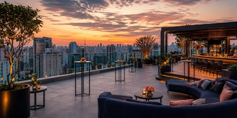 rooftop-para-eventos-em-sao-paulo-quando-essa-e-a-melhor-escolha